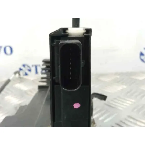 Cerradura Puerta Delantera Derecha para Peugeot 308 Sw