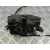 Cerradura Puerta Delantera Derecha para Peugeot 308 Sw