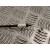 Cerradura Puerta Delantera Derecha para Peugeot 308 Sw