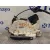 Cerradura Puerta Delantera Izquierda para Seat Leon St (5F8)