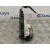 Cerradura Puerta Delantera Izquierda para Seat Leon St (5F8)