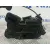 Cerradura Puerta Delantera Izquierda para Seat Leon St (5F8)