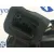 Cerradura Puerta Delantera Izquierda para Seat Leon St (5F8)