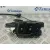 Cerradura Puerta Delantera Izquierda para Seat Leon St (5F8)
