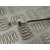 Cerradura Puerta Delantera Izquierda para Seat Leon St (5F8)