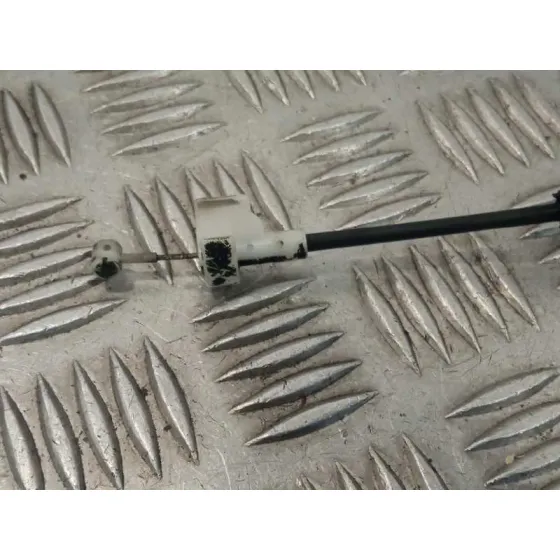 Cerradura Puerta Delantera Izquierda para Seat Leon St (5F8)
