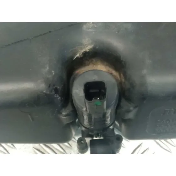 Deposito Limpia para Dacia Sandero