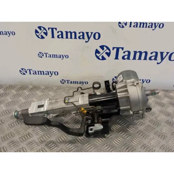 Columna Direccion para Audi A1 Sportback (8Xf)