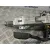 Columna Direccion para Audi A1 Sportback (8Xf)