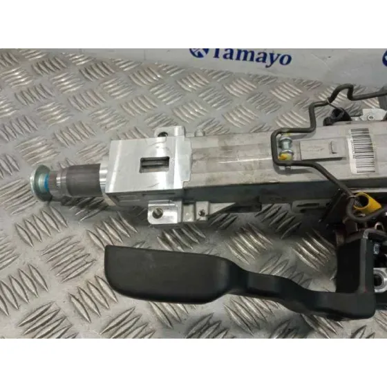 Columna Direccion para Audi A1 Sportback (8Xf)