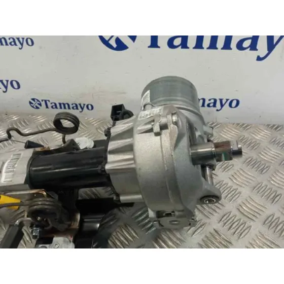 Columna Direccion para Audi A1 Sportback (8Xf)