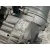 Columna Direccion para Audi A1 Sportback (8Xf)