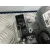 Columna Direccion para Audi A1 Sportback (8Xf)