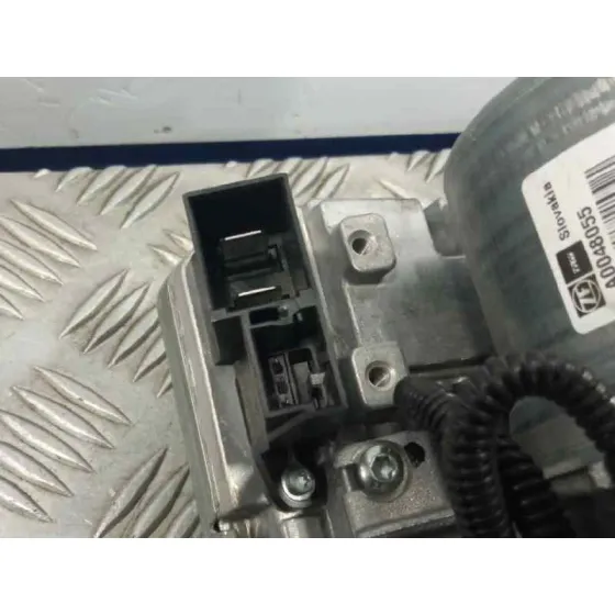 Columna Direccion para Audi A1 Sportback (8Xf)