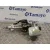 Columna Direccion para Audi A1 Sportback (8Xf)
