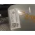 Columna Direccion para Audi A1 Sportback (8Xf)