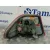 Piloto Trasero Derecho para Mercedes-Benz Clase E (W210) Berlina