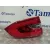 Piloto Trasero Derecho Porton para Peugeot 308 Sw