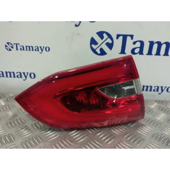 Piloto Trasero Derecho Porton para Peugeot 308 Sw