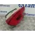Piloto Trasero Derecho Porton para Peugeot 308 Sw