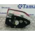 Piloto Trasero Derecho Porton para Peugeot 308 Sw