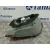 Piloto Trasero Derecho Porton para Peugeot 308 Sw