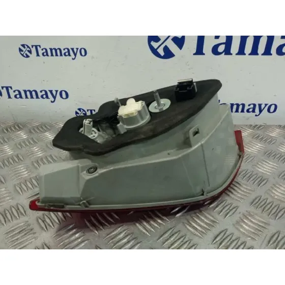 Piloto Trasero Derecho Porton para Peugeot 308 Sw