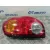 Piloto Trasero Derecho para Mitsubishi L 200 (Ka0/Kb0)