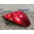 Piloto Trasero Derecho para Mitsubishi L 200 (Ka0/Kb0)