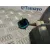 Piloto Trasero Derecho para Mitsubishi L 200 (Ka0/Kb0)