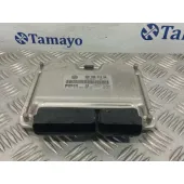 Centralita Motor Uce para Seat Cordoba Berlina (6L2)