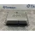 Centralita Motor Uce para Seat Cordoba Berlina (6L2)