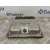Centralita Motor Uce para Seat Cordoba Berlina (6L2)