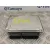 Centralita Motor Uce para Seat Cordoba Berlina (6L2)