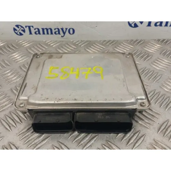 Centralita Motor Uce para Seat Cordoba Berlina (6L2)