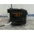 Cerradura Puerta Trasera Izquierda para Peugeot 308 Sw