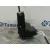 Cerradura Puerta Trasera Izquierda para Peugeot 308 Sw