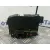 Cerradura Puerta Trasera Izquierda para Peugeot 308 Sw