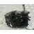 Cerradura Puerta Trasera Izquierda para Peugeot 308 Sw