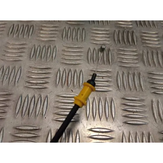 Cerradura Puerta Trasera Izquierda para Peugeot 308 Sw