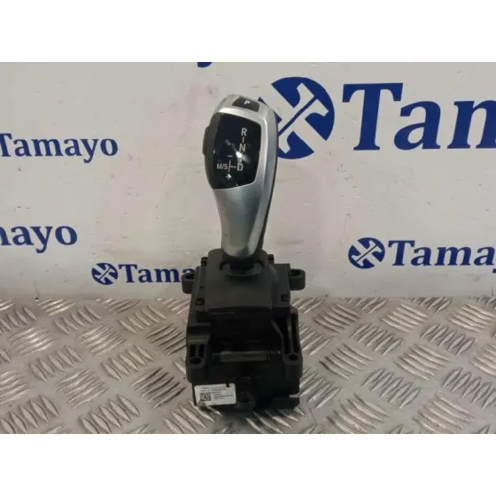 Palanca Cambio para Bmw X3 (F25)