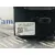 Palanca Cambio para Bmw X3 (F25)