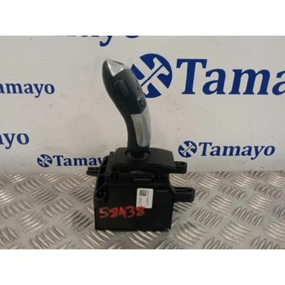 Palanca Cambio para Bmw X3 (F25)