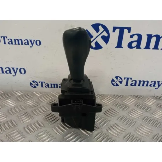 Palanca Cambio para Bmw X3 (F25)