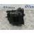 Palanca Cambio para Bmw X3 (F25)