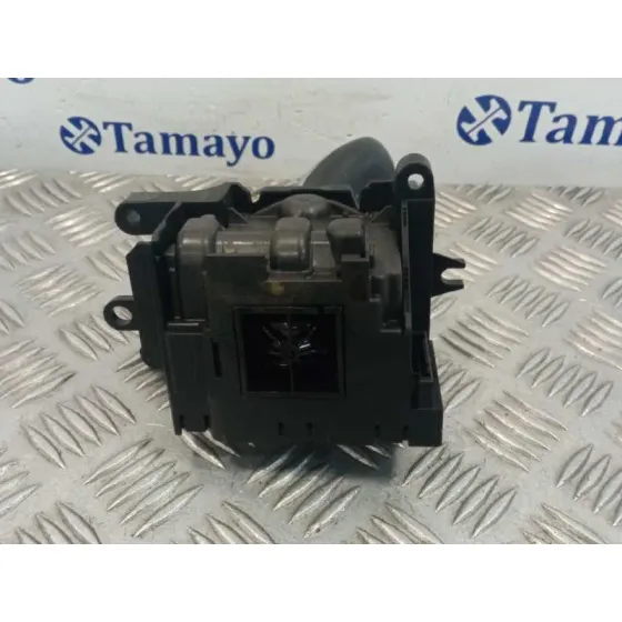 Palanca Cambio para Bmw X3 (F25)