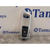 Palanca Freno De Mano para Bmw X3 (F25)