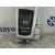 Palanca Freno De Mano para Bmw X3 (F25)