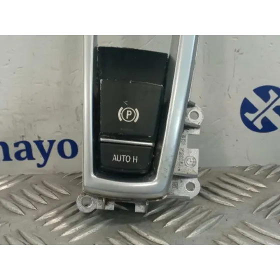 Palanca Freno De Mano para Bmw X3 (F25)