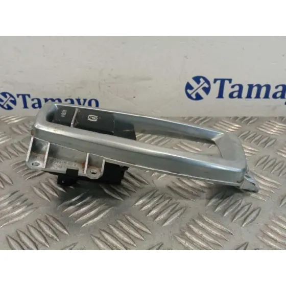 Palanca Freno De Mano para Bmw X3 (F25)